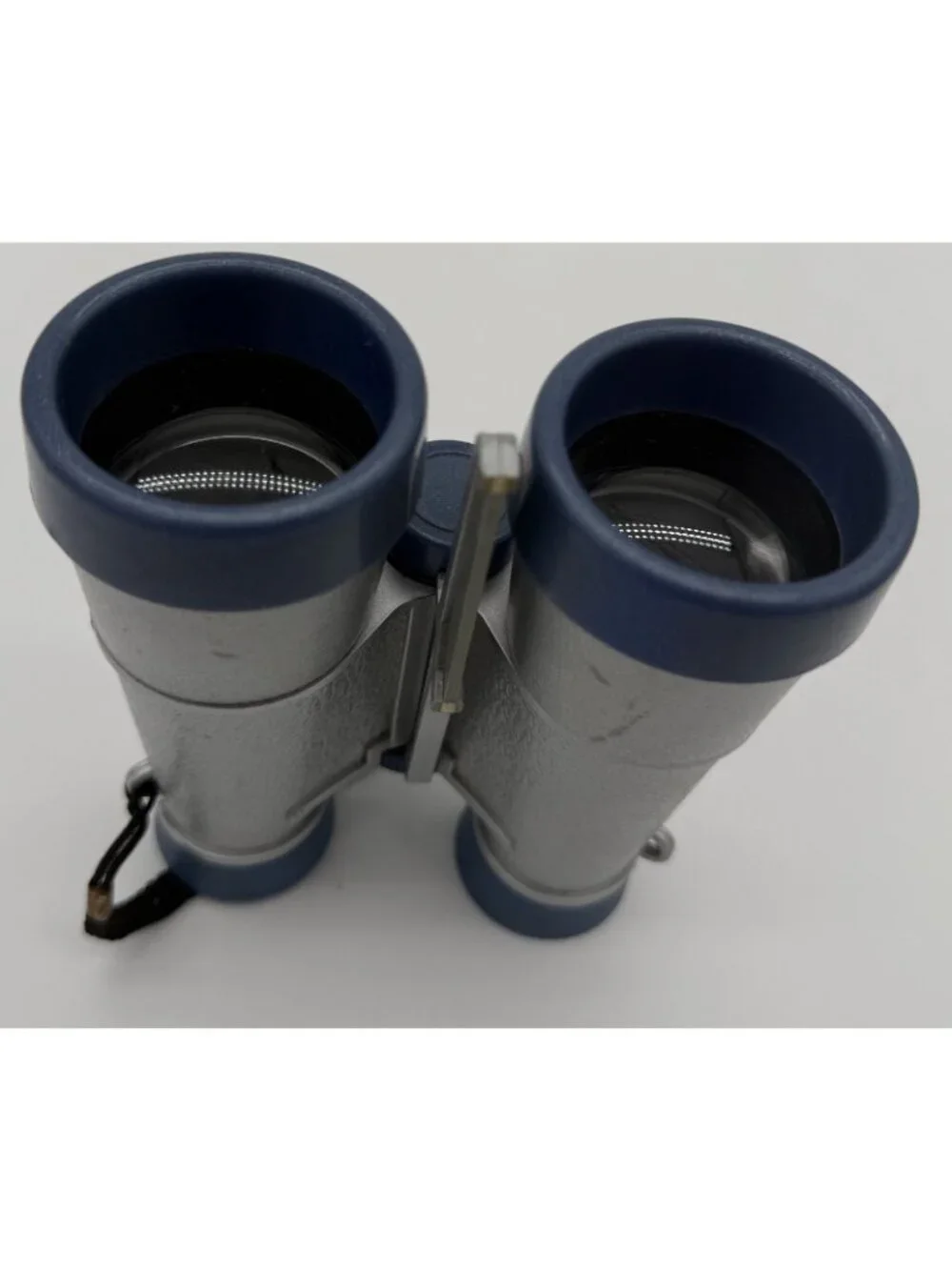 Matrix Zone Binoculars Dakar